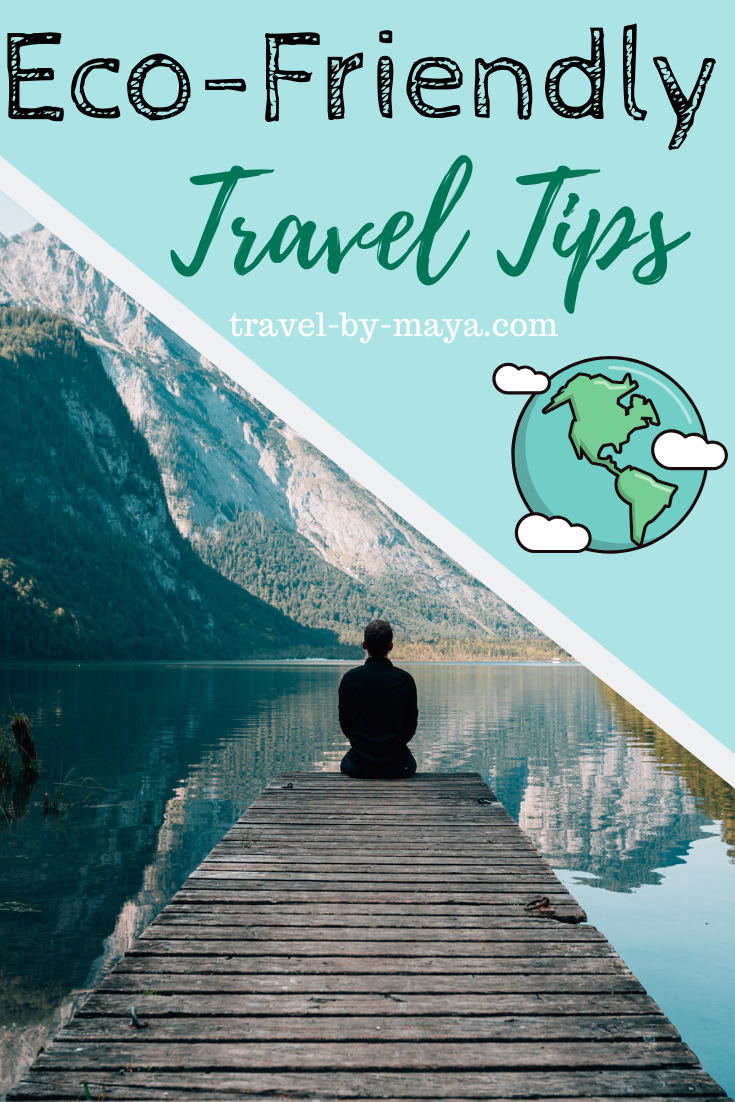 best travel credit cards