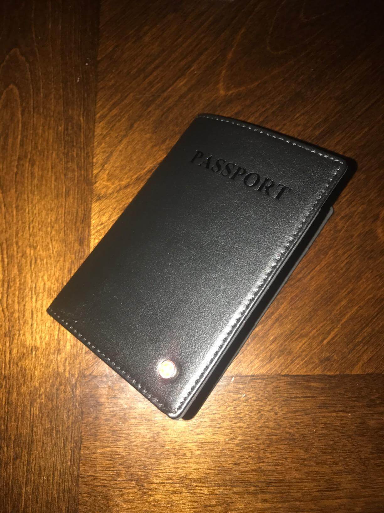 60+ Gifts For Travel Couples [Practical and Affordable!] 2023 Travel