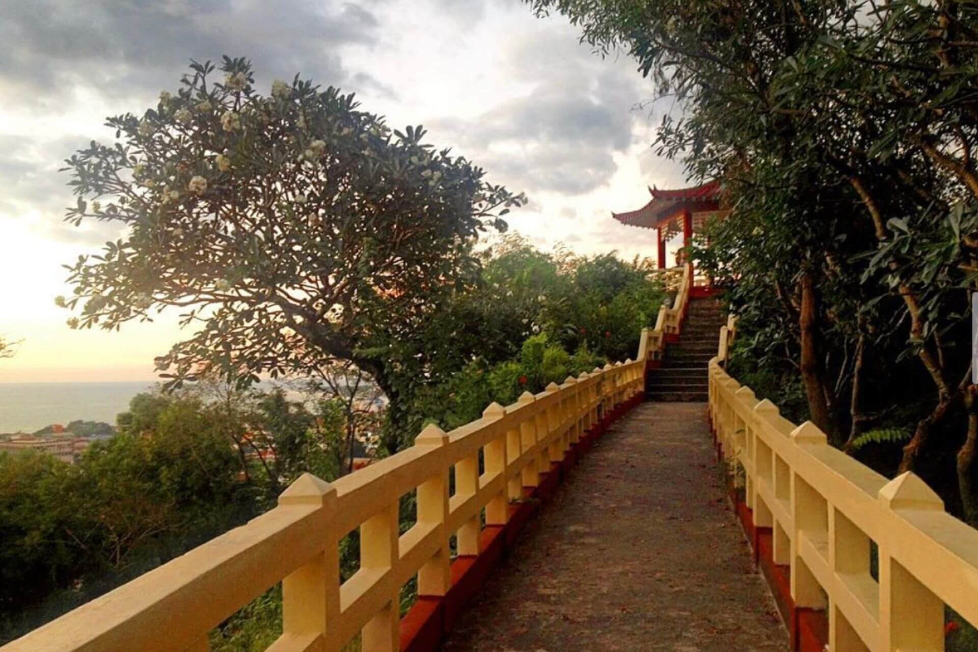 31 Most Instagrammable Places In La Union (Hidden Gems!) - Travel By Maya