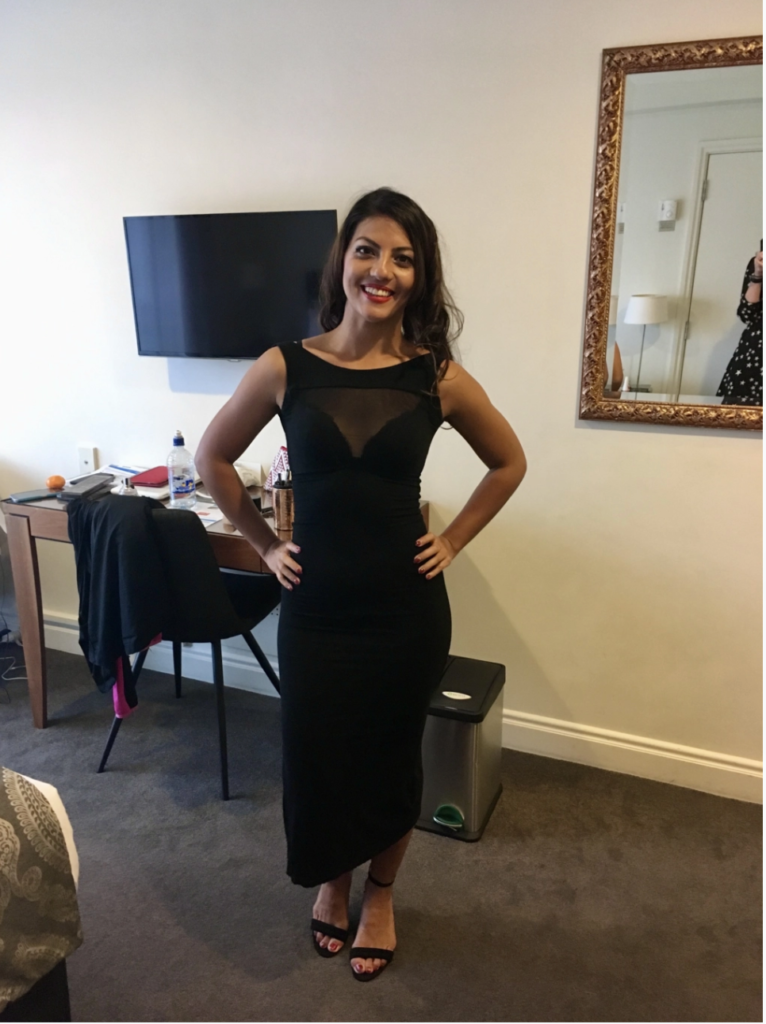 free background remover for outfit photos